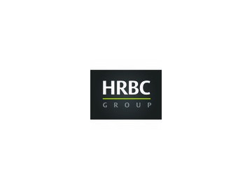 Pracownik Recepcji/HR Support 